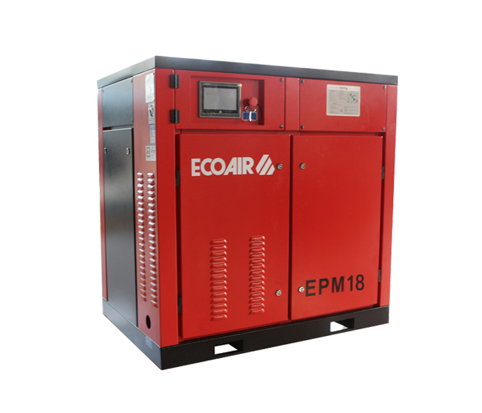 艾高空壓機 艾高空壓機